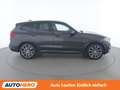 BMW X3 xDrive 20i M Sport Grau - thumbnail 7