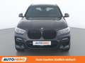 BMW X3 xDrive 20i M Sport Grau - thumbnail 9
