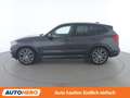 BMW X3 xDrive 20i M Sport Grau - thumbnail 3