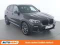 BMW X3 xDrive 20i M Sport Grau - thumbnail 8