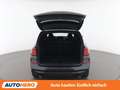 BMW X3 xDrive 20i M Sport Grau - thumbnail 16
