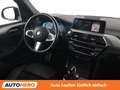 BMW X3 xDrive 20i M Sport Grau - thumbnail 13