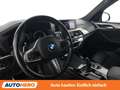 BMW X3 xDrive 20i M Sport Grau - thumbnail 11