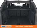 BMW X3 xDrive 20i M Sport Grau - thumbnail 17