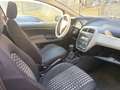 Fiat Grande Punto 3p 1.2 Dynamic 65cv - thumbnail 7