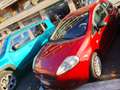 Fiat Grande Punto 3p 1.2 Dynamic 65cv - thumbnail 3