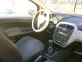 Fiat Grande Punto 3p 1.2 Dynamic 65cv - thumbnail 8