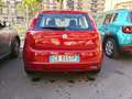 Fiat Grande Punto 3p 1.2 Dynamic 65cv - thumbnail 5