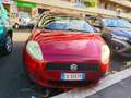 Fiat Grande Punto 3p 1.2 Dynamic 65cv - thumbnail 2