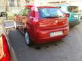 Fiat Grande Punto 3p 1.2 Dynamic 65cv - thumbnail 6