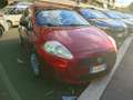 Fiat Grande Punto 3p 1.2 Dynamic 65cv - thumbnail 1