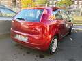 Fiat Grande Punto 3p 1.2 Dynamic 65cv - thumbnail 4