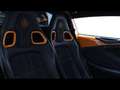 Lotus Exige SPORT 350 Orange - thumbnail 12