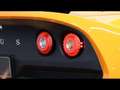 Lotus Exige SPORT 350 Orange - thumbnail 20
