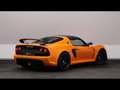 Lotus Exige SPORT 350 Orange - thumbnail 4