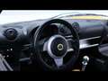Lotus Exige SPORT 350 Orange - thumbnail 14