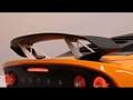 Lotus Exige SPORT 350 Orange - thumbnail 8