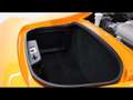Lotus Exige SPORT 350 Orange - thumbnail 28