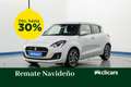 Suzuki Swift 1.2 Mild Hybrid GLX Blanc - thumbnail 1