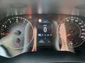 Renault Captur 1.0 TCE 100 CH EVOLUTION (ESSENCE - GPL) - thumbnail 33