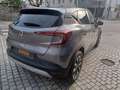 Renault Captur 1.0 TCE 100 CH EVOLUTION (ESSENCE - GPL) - thumbnail 5