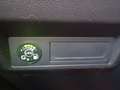 Renault Captur 1.0 TCE 100 CH EVOLUTION (ESSENCE - GPL) - thumbnail 20