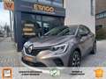 Renault Captur 1.0 TCE 100 CH EVOLUTION (ESSENCE - GPL) - thumbnail 1