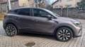 Renault Captur 1.0 TCE 100 CH EVOLUTION (ESSENCE - GPL) - thumbnail 6