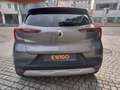 Renault Captur 1.0 TCE 100 CH EVOLUTION (ESSENCE - GPL) - thumbnail 4