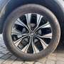 Renault Captur 1.0 TCE 100 CH EVOLUTION (ESSENCE - GPL) - thumbnail 47