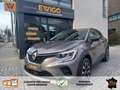 Renault Captur 1.0 TCE 100 CH EVOLUTION (ESSENCE - GPL) - thumbnail 1