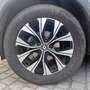 Renault Captur 1.0 TCE 100 CH EVOLUTION (ESSENCE - GPL) - thumbnail 46