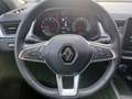 Renault Captur 1.0 TCE 100 CH EVOLUTION (ESSENCE - GPL) - thumbnail 28