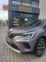 Renault Captur 1.0 TCE 100 CH EVOLUTION (ESSENCE - GPL) - thumbnail 49