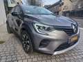 Renault Captur 1.0 TCE 100 CH EVOLUTION (ESSENCE - GPL) - thumbnail 7