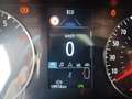 Renault Captur 1.0 TCE 100 CH EVOLUTION (ESSENCE - GPL) - thumbnail 34