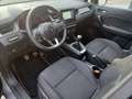 Renault Captur 1.0 TCE 100 CH EVOLUTION (ESSENCE - GPL) - thumbnail 21