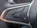Renault Captur 1.0 TCE 100 CH EVOLUTION (ESSENCE - GPL) - thumbnail 30