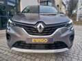 Renault Captur 1.0 TCE 100 CH EVOLUTION (ESSENCE - GPL) - thumbnail 8
