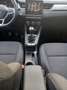 Renault Captur 1.0 TCE 100 CH EVOLUTION (ESSENCE - GPL) - thumbnail 15