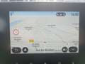 Renault Captur 1.0 TCE 100 CH EVOLUTION (ESSENCE - GPL) - thumbnail 19