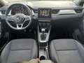 Renault Captur 1.0 TCE 100 CH EVOLUTION (ESSENCE - GPL) - thumbnail 14