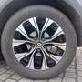 Renault Captur 1.0 TCE 100 CH EVOLUTION (ESSENCE - GPL) - thumbnail 9