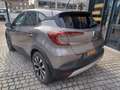 Renault Captur 1.0 TCE 100 CH EVOLUTION (ESSENCE - GPL) - thumbnail 3