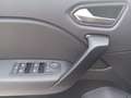 Renault Captur 1.0 TCE 100 CH EVOLUTION (ESSENCE - GPL) - thumbnail 25