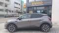 Renault Captur 1.0 TCE 100 CH EVOLUTION (ESSENCE - GPL) - thumbnail 2