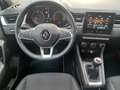 Renault Captur 1.0 TCE 100 CH EVOLUTION (ESSENCE - GPL) - thumbnail 27