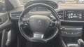 Peugeot 308 1.2 PureTech 110 Active - thumbnail 24