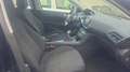 Peugeot 308 1.2 PureTech 110 Active - thumbnail 25