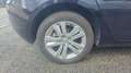 Peugeot 308 1.2 PureTech 110 Active - thumbnail 16